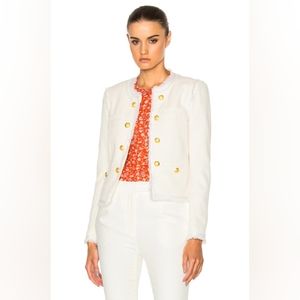 Veronica Beard Betsy Jacket